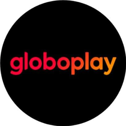 TELA GLOBO PLAY + CANAIS